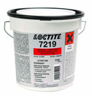 LOCTITE PC 7219