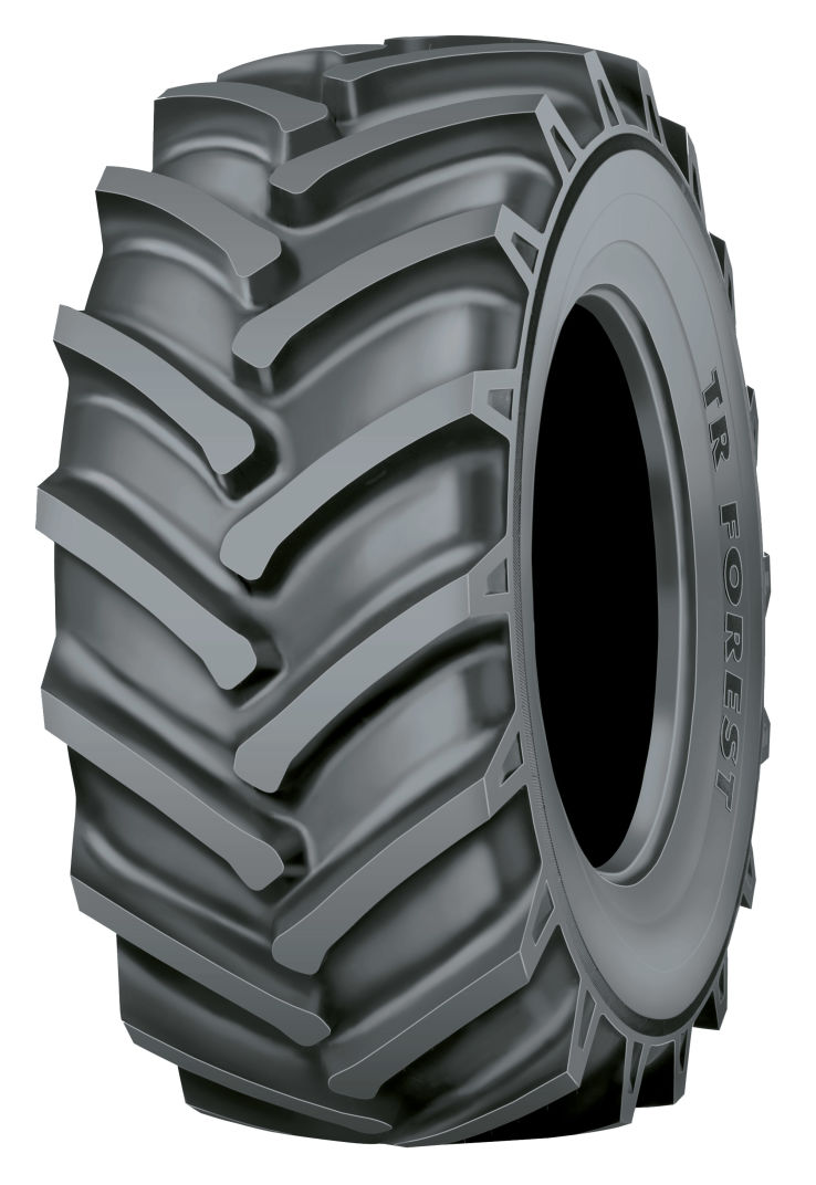 Nokian TR Multiplus 650/65R38 – T445415