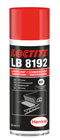 LOCTITE LB 8192