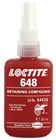 LOCTITE 648