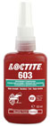 LOCTITE 603
