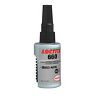 LOCTITE 660