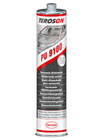 TEROSON PU 9100