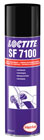 LOCTITE SF 7100