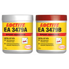 LOCTITE EA 3479