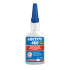 LOCTITE 460