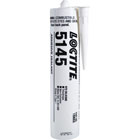 LOCTITE 5145