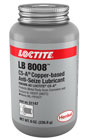 LOCTITE LB 8008
