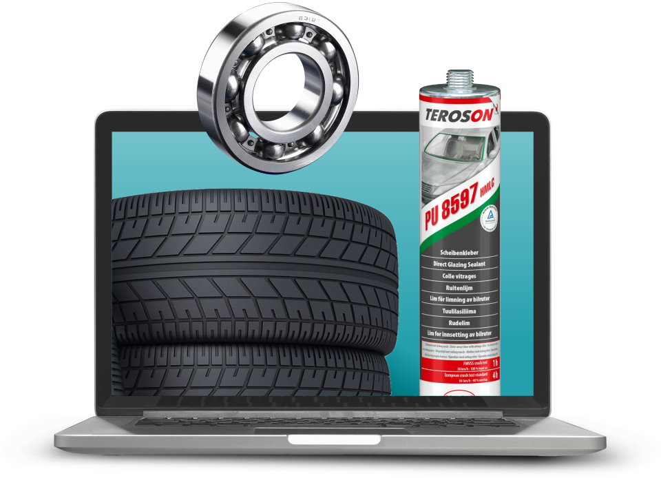 Посмотреть каталог