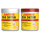 LOCTITE EA 3475