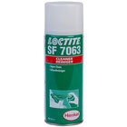 LOCTITE SF 7063