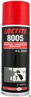 LOCTITE LB 8005