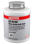 LOCTITE LB 8150