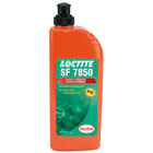 LOCTITE SF 7850