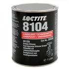 LOCTITE LB 8104