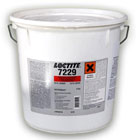 LOCTITE PC 7229