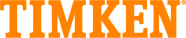 TIMKEN