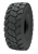 Nokian Nordman Mine E-4 29.5R25 ** – T845482