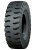 Nokian HTS E-4 18.00-33 40PR – T445514