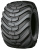 Nokian Forest King F 710/45-26.5 20PR – T445311