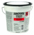 LOCTITE PC 7227