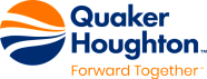 Quaker Houghton