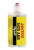 LOCTITE EA 3422