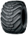 Nokian Nordman Forest F 710/45-26.5 20PR – T445565