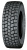 Nokian HTS Tugger 315/60R22.5 – T445221