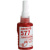 LOCTITE 577