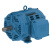 W40 IE2 11 кВт 4P 160M 3Ph 380-400-415/660-690//460 Вольт 50 Гц IC01 - ODP - B3R(E)