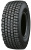 Nokian GRS 17.5R25 – T493560