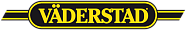 Vaderstad