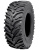 Nokian Tractor King 600/70R34 – T445681