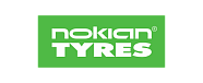 NOKIAN