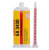 LOCTITE EA 3430