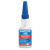 LOCTITE 420