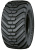 Nokian Forest King ELS L-2 650/65-26.5 20PR – T486066