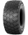 Nokian CT 600/50R22.5 – T445627