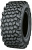 Nokian TRI Backhoe 18.4 B 30 – T445330