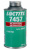 LOCTITE SF 7457