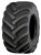 Nokian Forest Rider 650/45R24.5 – T445436