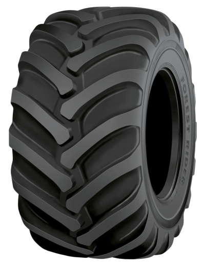 Nokian Forest Rider 650/45R24.5 – T445436