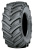 Nokian TR Multiplus 650/65R38 – T445415