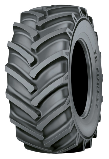 Nokian TR Multiplus 650/65R38 – T445415