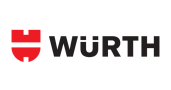 WURTH