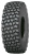 Nokian Loader Grip 23.5R25 – T445223