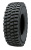Nokian Loader Grip 2 17.5R25 – T845478