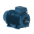 W22Xtb IE1 90 кВт 4P 280S/M 3Ph 380-415/660//440-460 Вольт 50 Гц IC411 - TEFC - B3T