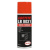 LOCTITE LB 8031